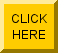 ACROBAT READER - REQUIRED To read Farsi Text