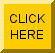 ACROBAT READER REQUIRED To Read Farsi Text