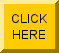 ACROBAT READER - REQUIRED To read Farsi Text